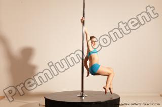 poledance reference 02 24